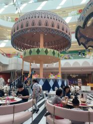 -超级奈尔宝SUPER NEOBIO(杭州星光店)