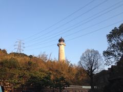 iphone_upload_pic-东部华侨城