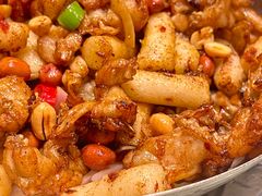 -人全到饭店南京本帮菜馆(云锦路店)
