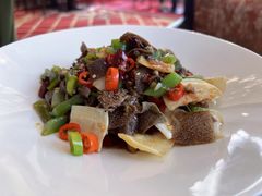 -子霖南山鲜虾面(南山总店)