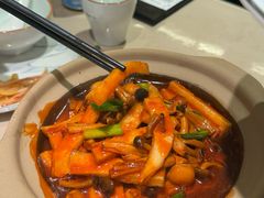 -味妙顺德厨房(绿地缤纷城店)