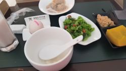 点击看大图 -新寰亚月子会所(盛捷白塘店)