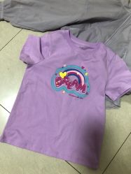 -巴拉巴拉(首创奥特莱斯店)