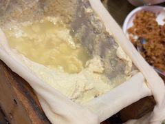 -陈家老院子·长春特色东北家宴(一匡街店)