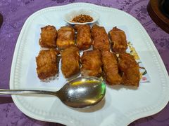 -惠食佳·朱雀(东方商厦店)