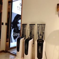 -华卫思理轻奢造型