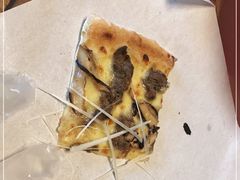 -I HOLIC艾豪丽披萨(KKone店)