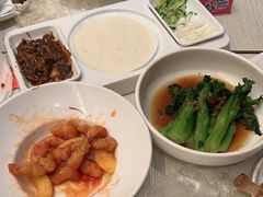 -九毛九西北菜(百信广场店)