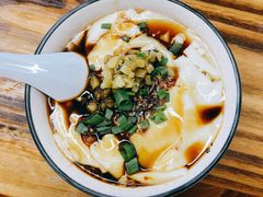 -文武王氏烧饼·无矾油条(西溪路店)