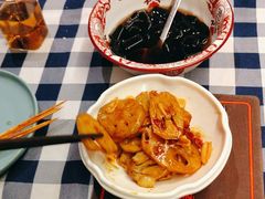-老房子·南昌菜(双子塔店)