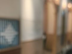 -金塔傣乡·云南民族特色菜·傣味手抓饭(金瓦路店)