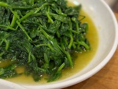 -土桥老街黄鸭子(清淳家园店)