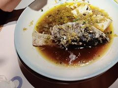 -9家湘菜(上南路店)