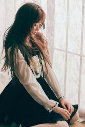-瞳摄影写真旗舰店