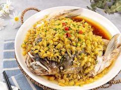 -庐州太太(鼓楼店)