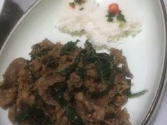 -PHO爺·越南料理(亦庄大族广场店)