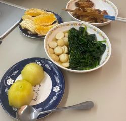 点击看大图 -宝生月子中心(独栋园林·福田店)