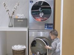 -苏宁易购(成都春熙路店)