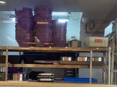-过桥缘·过桥米线(大华虎城嘉年华店)