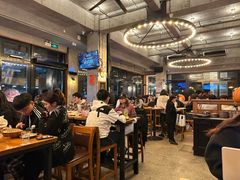 -COMMUNE幻师(五角场店)