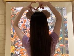 -永利澳门酒店