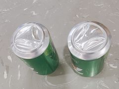 -大润发(康桥店)