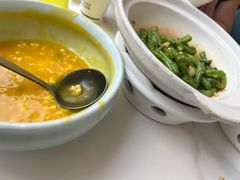 -兰湘子·湘菜小炒(长安万科广场店)