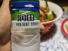 -柴火农家·江西赣南菜(土华店)
