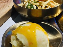 -聚十三烤肉博物馆(魔都首店)
