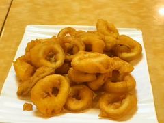 -盐禾堂海南屯昌香草鸭(总店)
