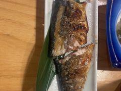 -本家食堂(华南店)