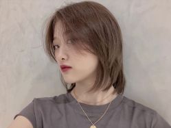 -ARC弧线沙龙