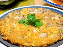 -珍味汤馆·潮汕家乡菜(保利文化广场店)