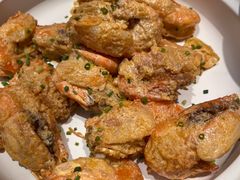 -常株潭·湖南家宴·团建宴会厅(西乡店)