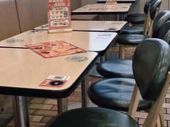 -四海游龙(大华店)