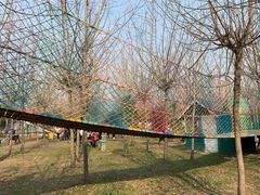 -遇见世外桃源教育农场