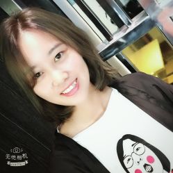 点击看大图 -苑苑发型设计