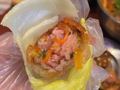 -海安安越南粉(丹竹頭店)