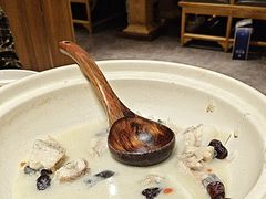 -老阿爸鲜鱼土菜(独墅湖店)