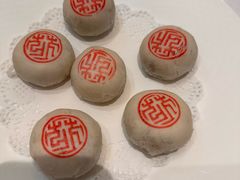 -花家怡园(四合院总店)