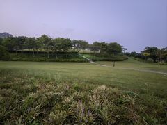 -上海竞达足球俱乐部(宝山校区)