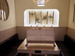 -伊豆野菜村(大族广场店)