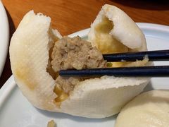 -涌觅名灶·本地海鲜宁波菜(财富广场店)