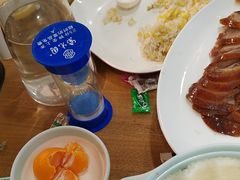 -紫光园·烤鸭(首经贸店)