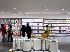 -KKV(深圳宏发大仟里店)