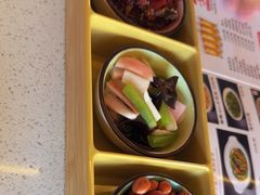 -蛙兔鸡自贡风味·特色江湖菜(广都店)