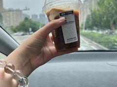 -星巴克臻选(北京太阳宫凯德店)
