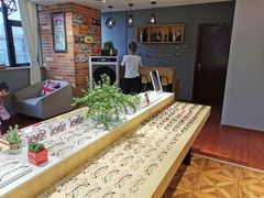 -A380视光·蔡司眼镜店(锦艺城店)