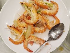 -妈妈家·本帮菜(总店)