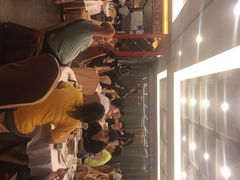 -全聚德(常州店)